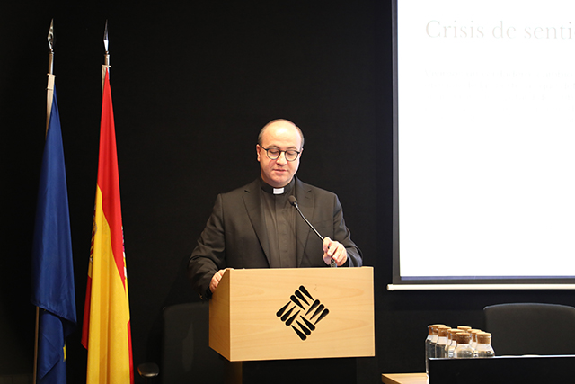 ACTUALIDAD UFV IMG 97621 ACTUALIDAD UFV Estudiar en Universidad Privada Madrid