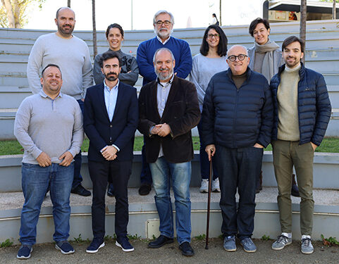 ACTUALIDAD UFV IMG 9774 e1769430656273 ACTUALIDAD UFV Estudiar en Universidad Privada Madrid