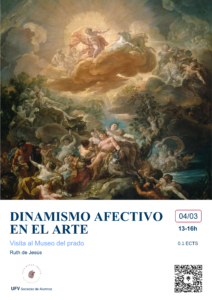 INTRANET 1 212x300 Club Magda Arnold Estudiar en Universidad Privada Madrid