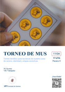 INTRANET 2 212x300 Club Magda Arnold Estudiar en Universidad Privada Madrid