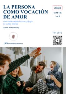 INTRANET 3 212x300 Club Magda Arnold Estudiar en Universidad Privada Madrid