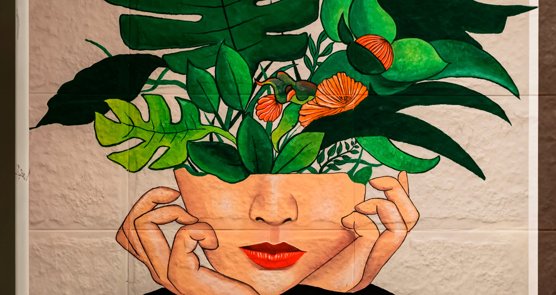 VIII Congreso Internacional de investigación, formación & desarrollo enfermero “Caminando hacia nuevos horizontes: Enfermería 2060 Sentido hombre ufv WEB VIII Congreso Internacional de investigación, formación & desarrollo enfermero “Caminando hacia nuevos horizontes: Enfermería 2060 Estudiar en Universidad Privada Madrid