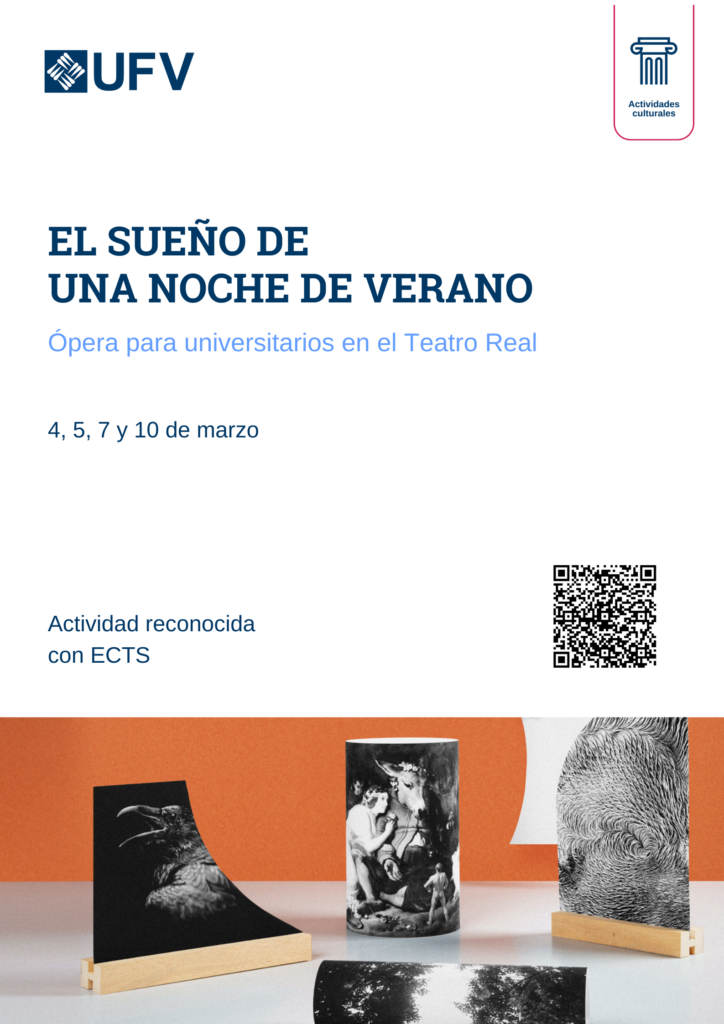 Teatro Real Teatro Real 724x1024 Teatro Real Estudiar en Universidad Privada Madrid