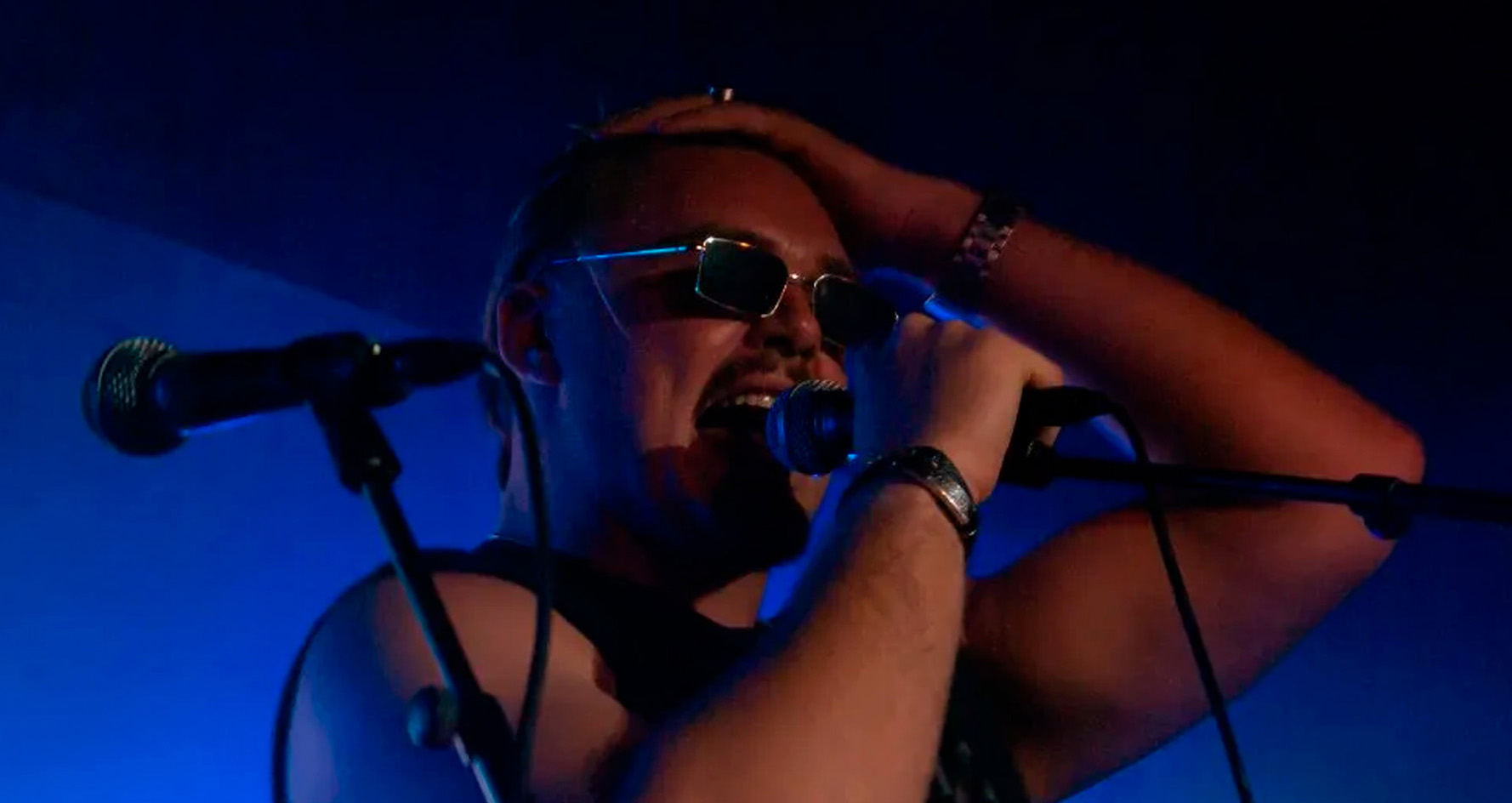 VIII Congreso Internacional de investigación, formación & desarrollo enfermero “Caminando hacia nuevos horizontes: Enfermería 2060 Universifest edicion ufv WEB VIII Congreso Internacional de investigación, formación & desarrollo enfermero “Caminando hacia nuevos horizontes: Enfermería 2060 Estudiar en Universidad Privada Madrid