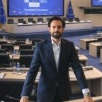 ec square 150x150 Master en GenAI & Business Estudiar en Universidad Privada Madrid