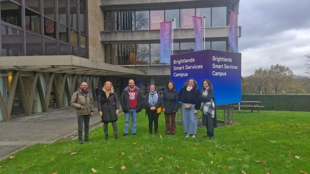 Inicio hjkhjk 1024x577 Inicio Estudiar en Universidad Privada Madrid