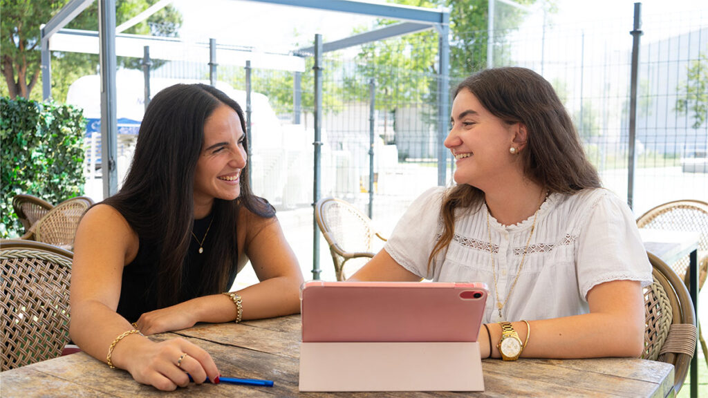 Alojamiento residencias web 1024x576 Alojamiento Estudiar en Universidad Privada Madrid