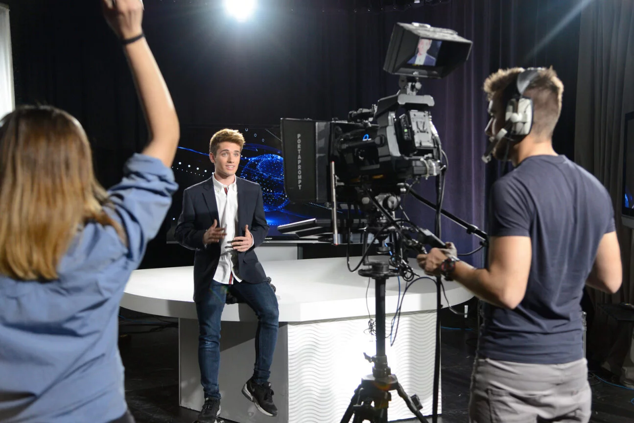 %name Global Communication Estudiar en Universidad Privada Madrid