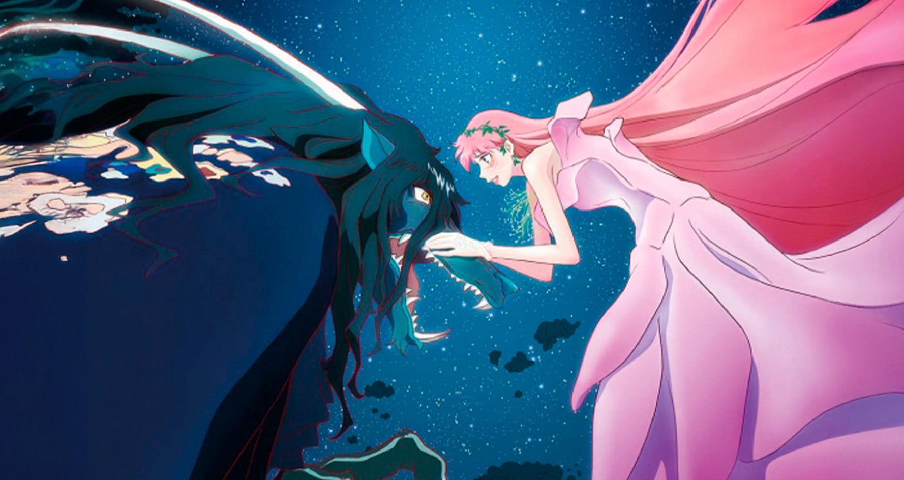 Actos Académicos de Graduación 25/26 CONGRESO INTERNACIONAL UFV WEB Actos Académicos de Graduación 25/26 Estudiar en Universidad Privada Madrid