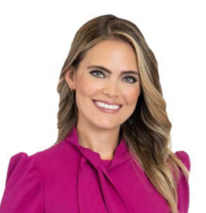 Comunicación Global Captura de pantalla 2026 02 26 134034 290x300 Comunicación Global Estudiar en Universidad Privada Madrid