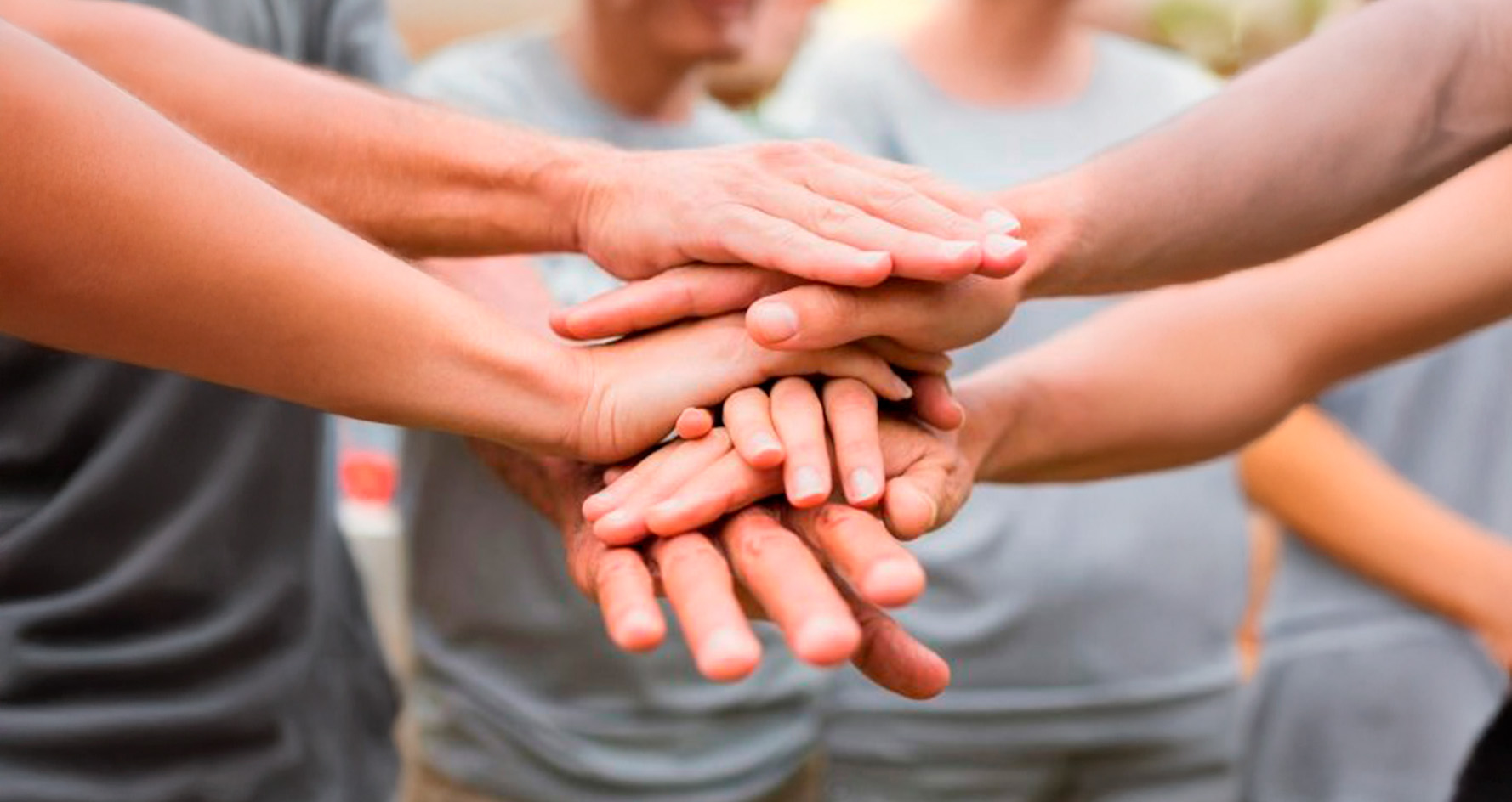 VIII Congreso Internacional de investigación, formación & desarrollo enfermero “Caminando hacia nuevos horizontes: Enfermería 2060 Culture Traineeship WP4 ufv WEB VIII Congreso Internacional de investigación, formación & desarrollo enfermero “Caminando hacia nuevos horizontes: Enfermería 2060 Estudiar en Universidad Privada Madrid