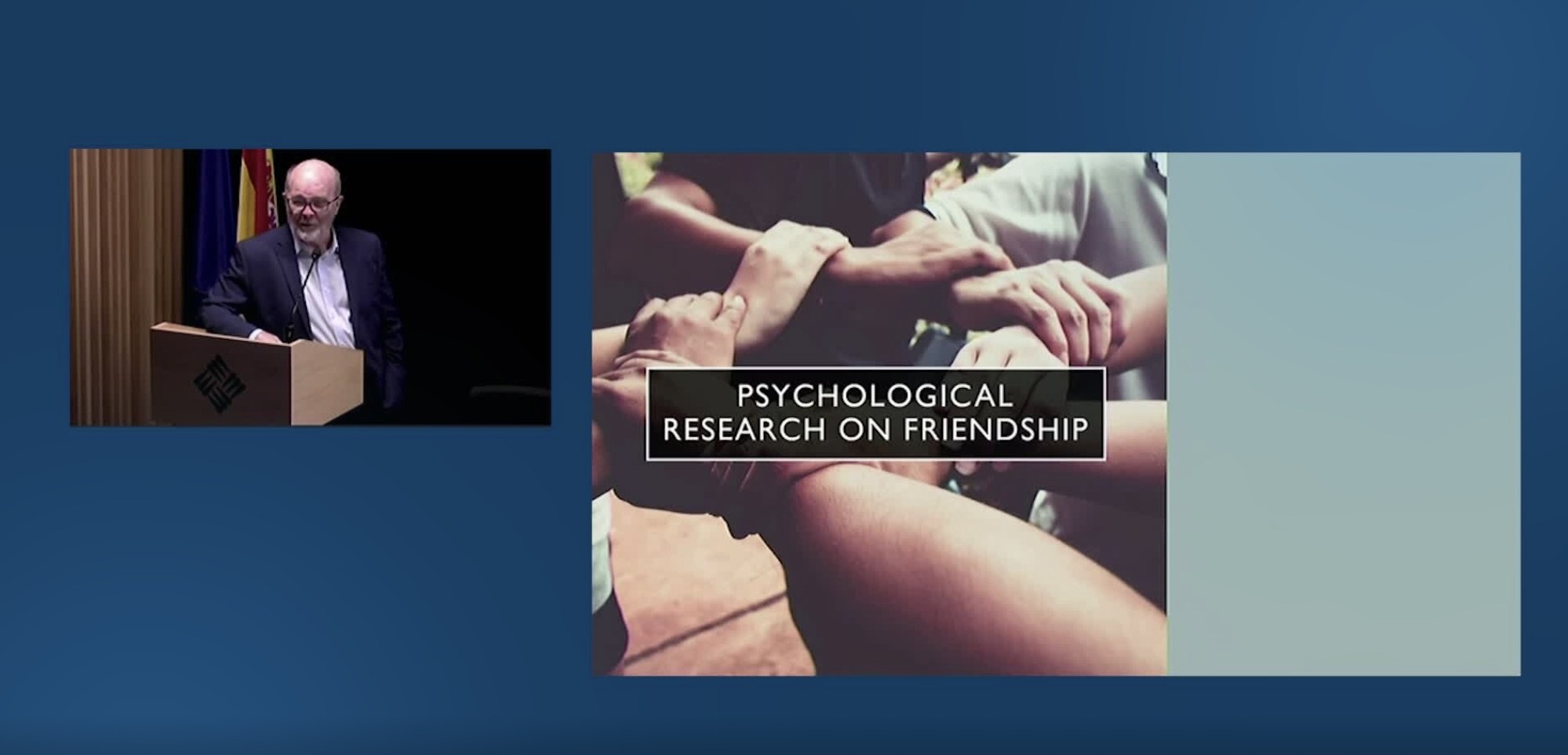 Programas y cursos %name Programas y cursos Estudiar en Universidad Privada Madrid