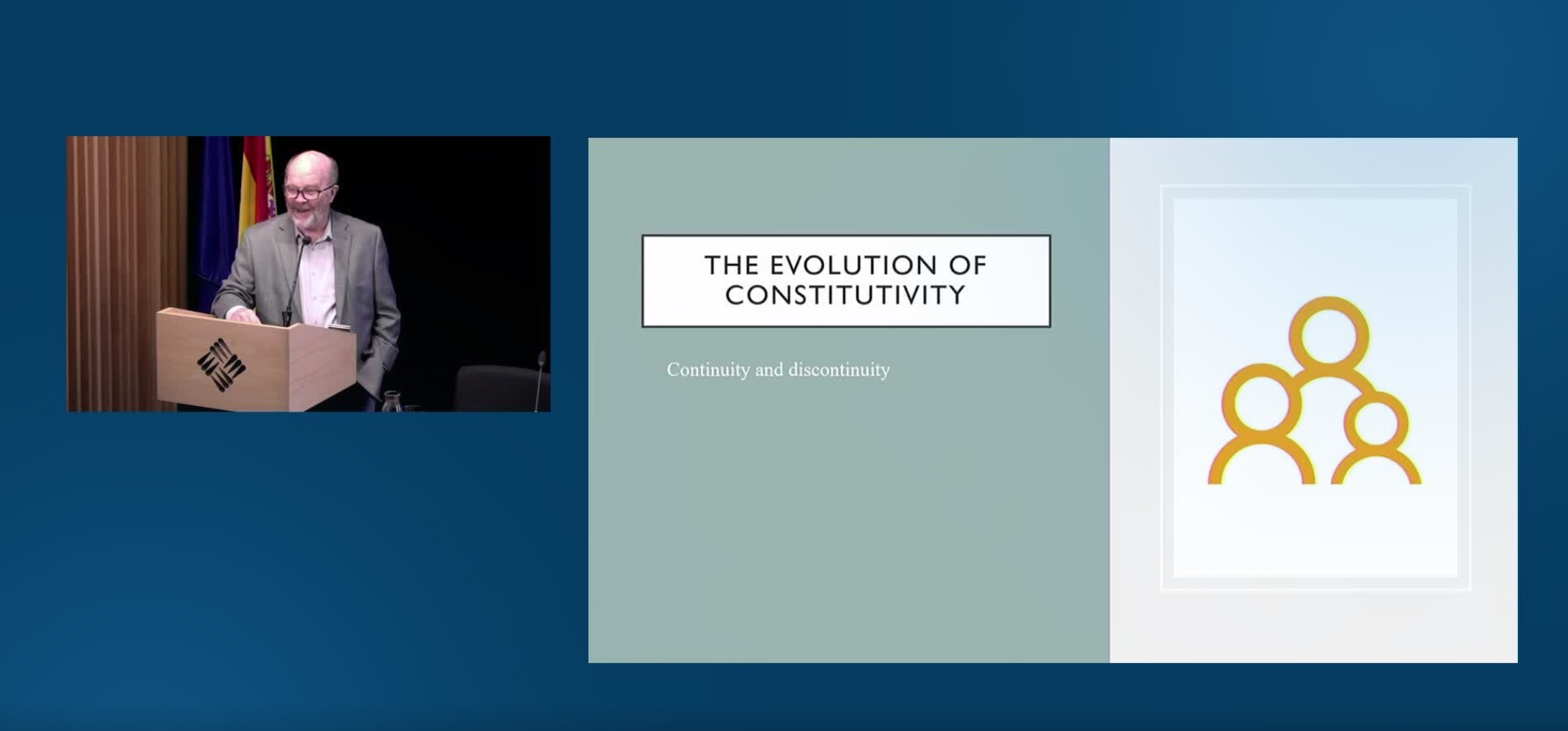 Programas y cursos %name Programas y cursos Estudiar en Universidad Privada Madrid