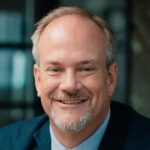 Fe y ciencia en educación %name Fe y ciencia en educación Estudiar en Universidad Privada Madrid