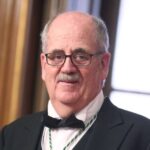 Fe y ciencia en educación %name Fe y ciencia en educación Estudiar en Universidad Privada Madrid