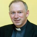 Fe y ciencia en educación %name Fe y ciencia en educación Estudiar en Universidad Privada Madrid