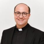 Fe y ciencia en educación %name Fe y ciencia en educación Estudiar en Universidad Privada Madrid