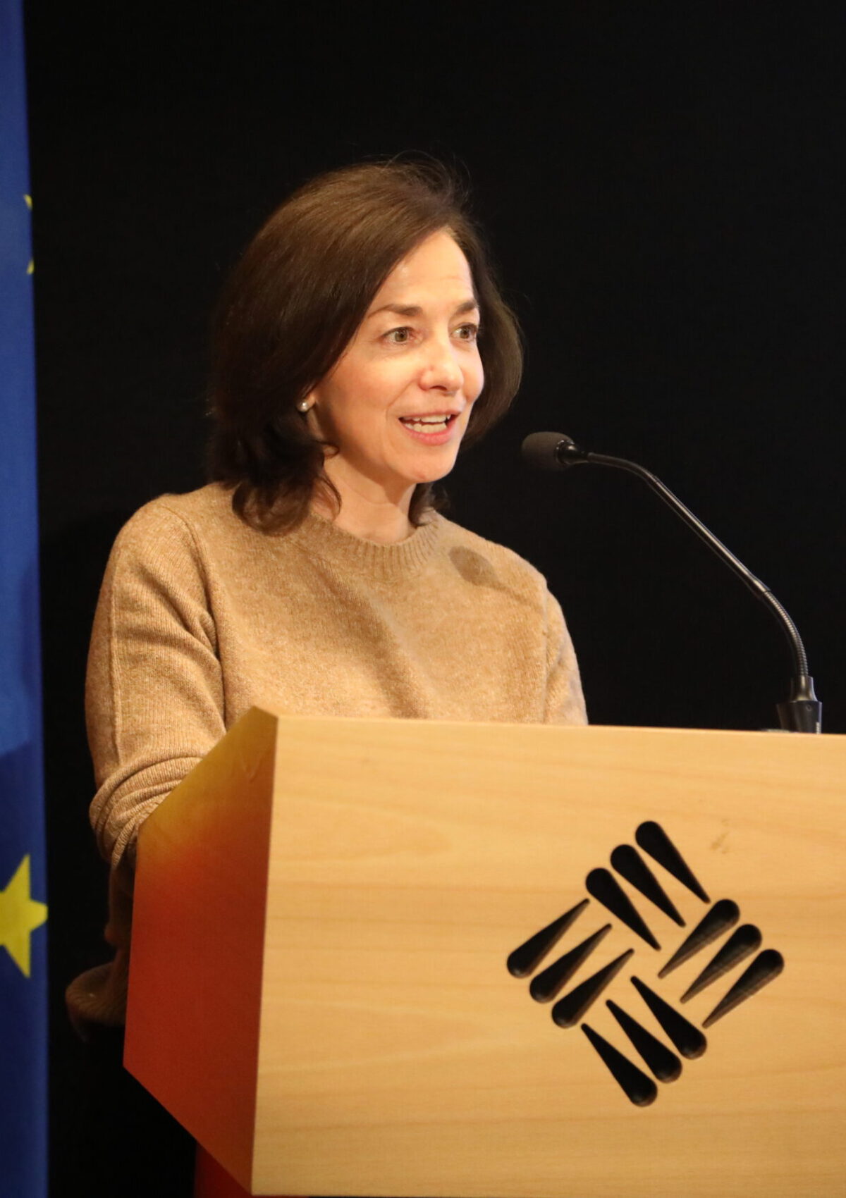 Virtue and Values Education Centre | News %name Virtue and Values Education Centre | News Estudiar en Universidad Privada Madrid