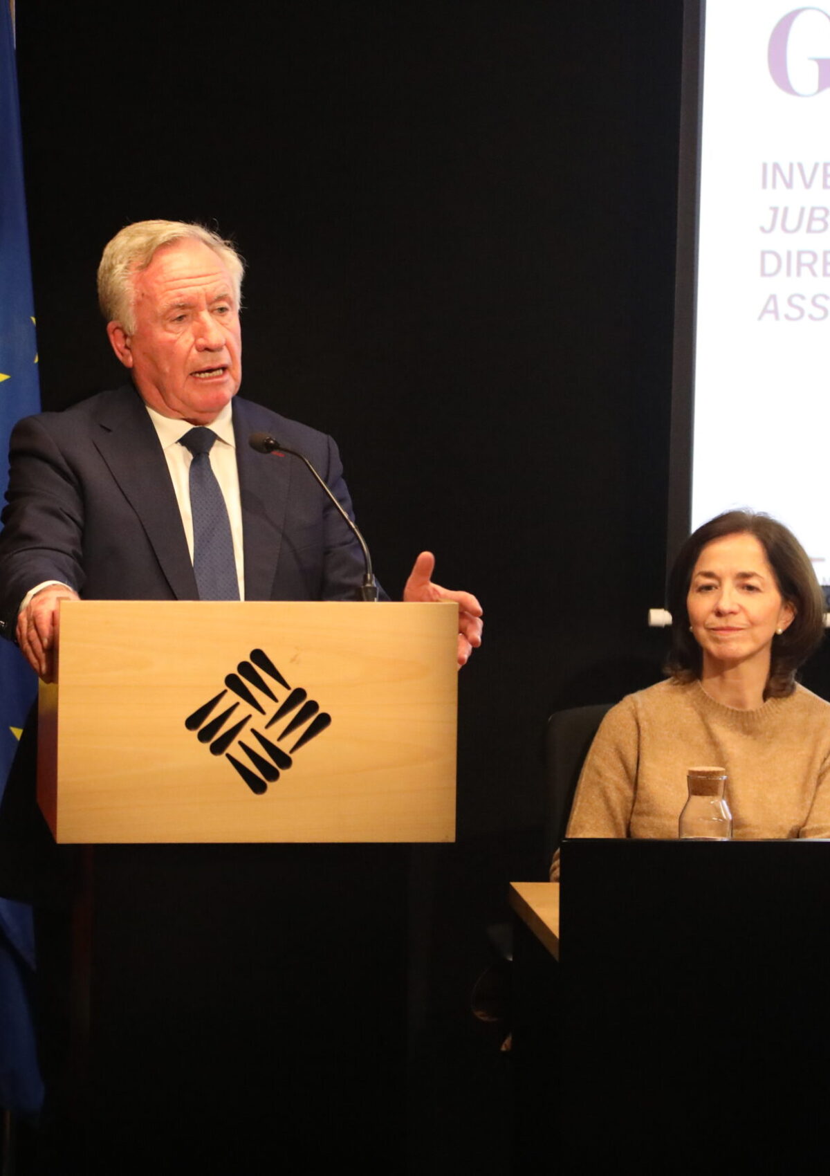 Virtue and Values Education Centre | News %name Virtue and Values Education Centre | News Estudiar en Universidad Privada Madrid