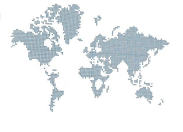 DEPARTAMENTO DE MISIONES Y DESARROLLO SOCIAL Imagen misiones mundo DEPARTAMENTO DE MISIONES Y DESARROLLO SOCIAL Estudiar en Universidad Privada Madrid