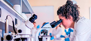 INVESTIGACIÓN UFV Imagen1DCD miniatura INVESTIGACIÓN UFV Estudiar en Universidad Privada Madrid