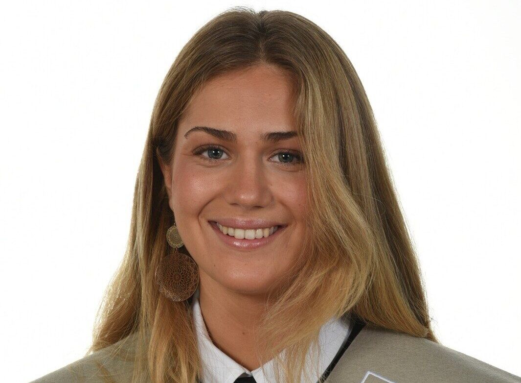 DEPARTAMENTO DE MISIONES Y DESARROLLO SOCIAL Laura de la Calle e1771494688760 DEPARTAMENTO DE MISIONES Y DESARROLLO SOCIAL Estudiar en Universidad Privada Madrid