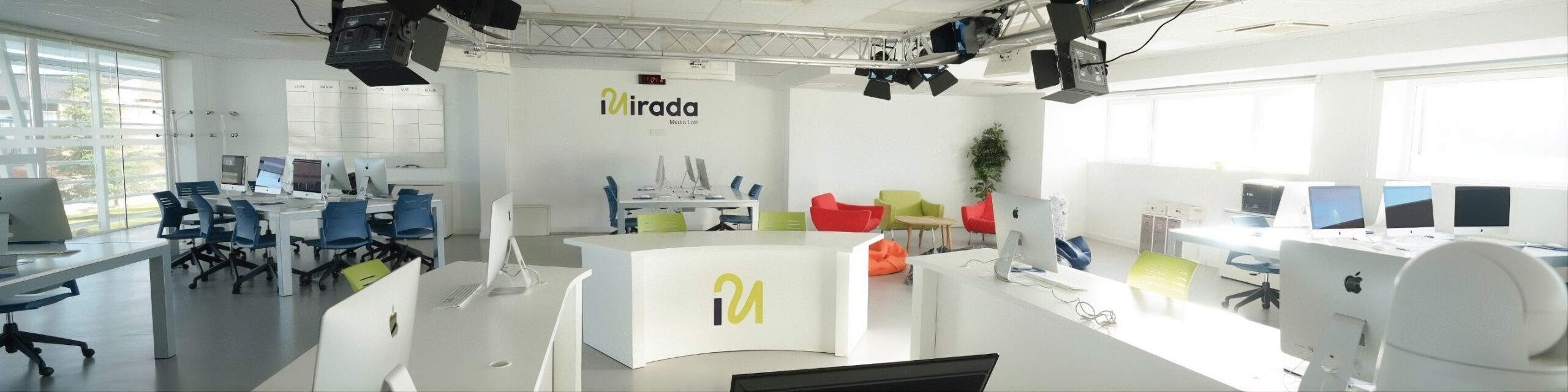 %name Global Communication Estudiar en Universidad Privada Madrid