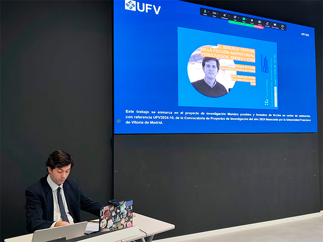 ACTUALIDAD UFV WhatsApp Image 2026 01 23 at 14.27.021 ACTUALIDAD UFV Estudiar en Universidad Privada Madrid