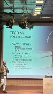 Formaciones y ponencias %name Formaciones y ponencias Estudiar en Universidad Privada Madrid