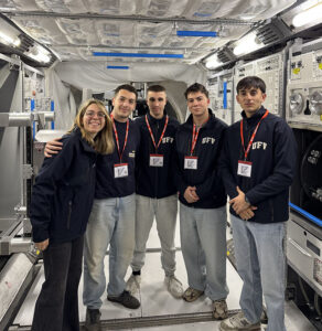 INVESTIGACIÓN UFV 1764372657500 292x300 INVESTIGACIÓN UFV Estudiar en Universidad Privada Madrid