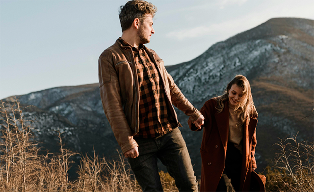 ACTUALIDAD UFV CDCFDFSF ACTUALIDAD UFV Estudiar en Universidad Privada Madrid