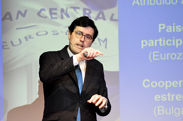 Inicio DSC 0297 Inicio Estudiar en Universidad Privada Madrid