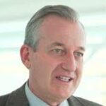 DECA Declaración Eclesiástica de Competencia Académica Online imagen jorge lopez 150x150 DECA Declaración Eclesiástica de Competencia Académica Online Estudiar en Universidad Privada Madrid