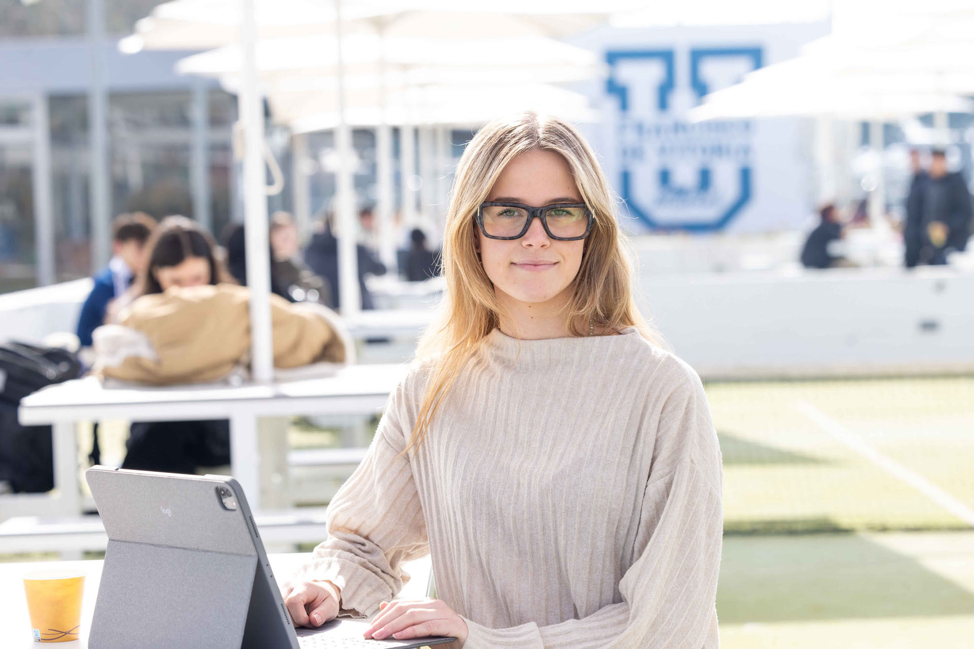 2 Slider 2 Inicio prueba slider Insights Estudiar en Universidad Privada Madrid