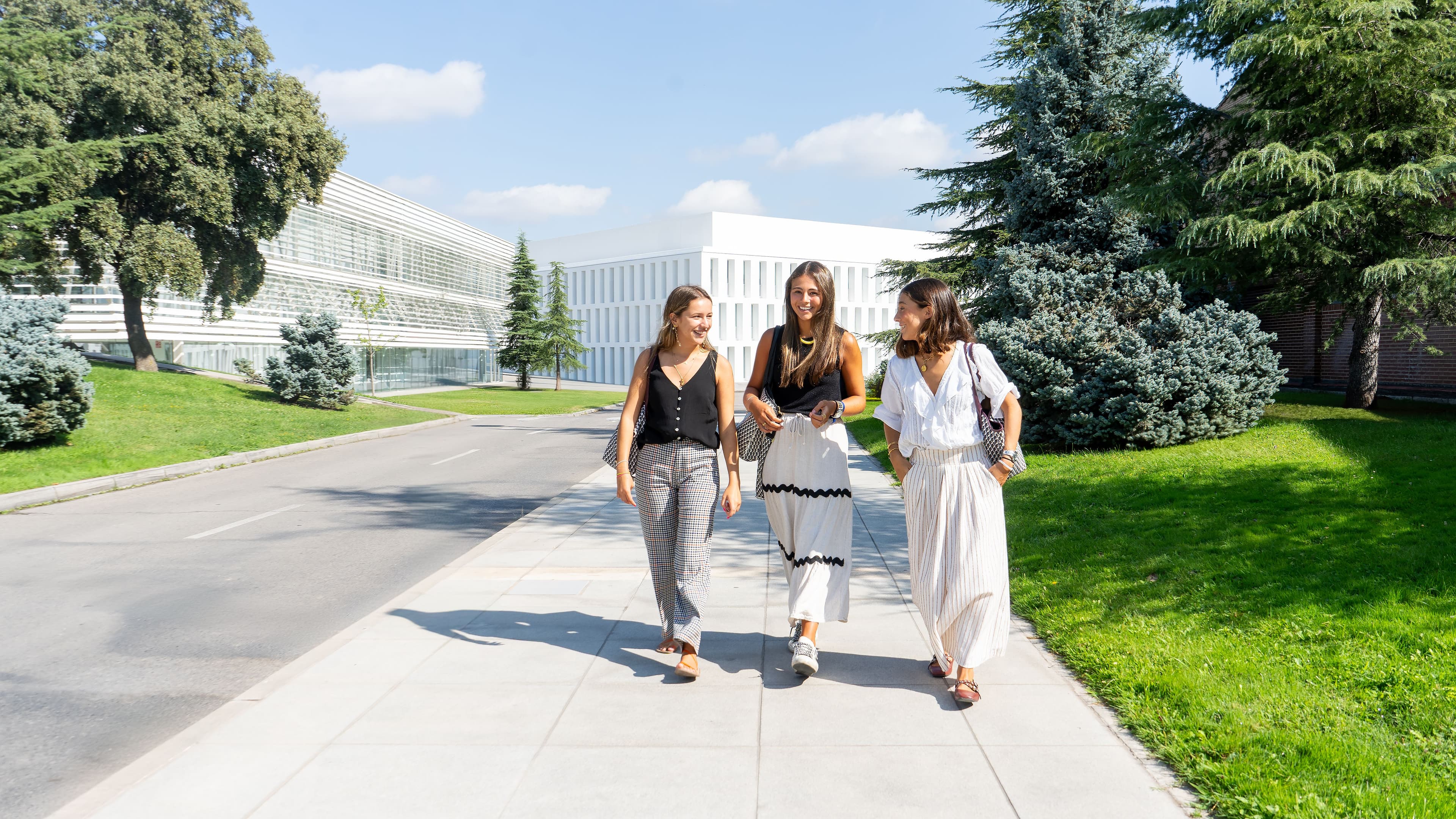 Universidades Privadas Madrid - UFV Madrid 1 Slider ufv8 Universidades Privadas Madrid - UFV Madrid Estudiar en Universidad Privada Madrid