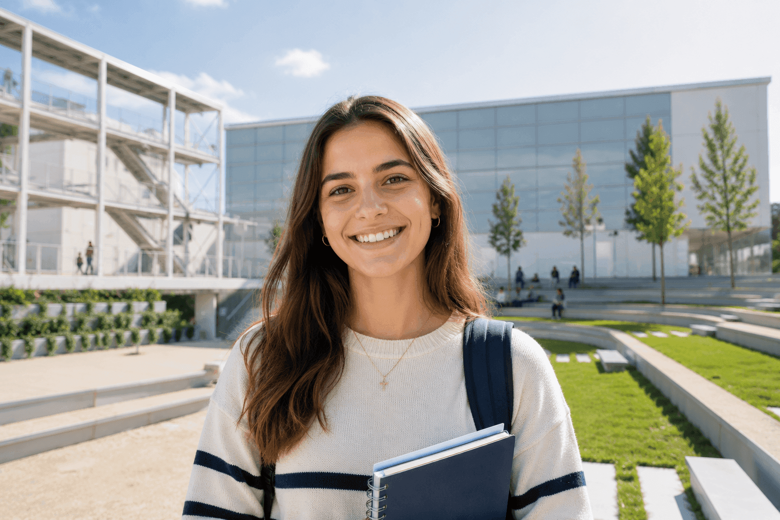 Universidades Privadas Madrid - UFV Madrid QueQuedaDespuesDeAprender Universidades Privadas Madrid - UFV Madrid Estudiar en Universidad Privada Madrid